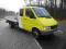 Mercedes Sprinter 410D,2.9TDI. Dubbel kabina.WARTO