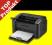 drukarka laserowa ML-1865 18str kabel toner papier