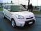 KIA SOUL 1,6CRDI