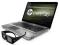 HP ENVY 17-2130ew i7-2630QM 6GB 1TB blu 17,3 3D w7