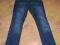 Spodnie ciążowe XL jak nowe
