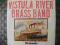 Vistula River Brass Band Dardanella LP IDEALNA