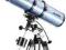 Teleskop Synta SK 1309 EQ2 wysyłka 0 PROMOCJA