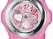 KOLOROWY CASIO BABY-G WR100 BGA-101 -4B do 6 l. GW