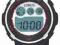 ZEGAREK LORUS R2393CX9 WR100 2 ALARMY STOPER ...