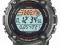 CASIO W-S200H -1A WR100 SOLAR LAP 2 TIMERY STOPER