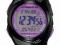 Casio Phys STR-300 1C pom. dystansu AUTO-EL LAP 60