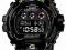 ZEGAREK CASIO G-SHOCK DW-6900SN -1ER do 6 l. GW
