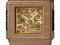 CASIO BABY-G WR100 BGA-200LP -5E do 6 lat GWAR