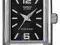 Klasyczny damski CASIO LTP-1235L -1A do 6 lat GW