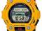 CASIO G-SHOCK GW-7900CD -9ER SOLAR WC do 6 lat GW