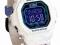 Zegarek CASIO BABY-G BG-5600HZ -7ER do 6 lat GWAR