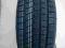 Nowe opony Matador MP 59 195/55 R 15 85T