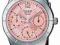 Stalowy CASIO MULTIDATA LTP-2069L -4A do 6 lat GW