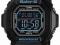 Zegarek CASIO BABY-G BG-5600BK -1ER do 6 lat GWAR