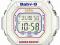 ZEGAREK CASIO BABY-G BG-5600KS -7E KESHA LIMITED