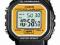 ZEGAREK CASIO RETRO STYLE LA-20WH -9A ALARM STOPER