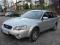 Subaru Outback 2.5 BEN / GAZ 2004r.