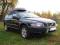 VOLVO XC70 2005r. 2400 cm 163 PS. SUMMUM