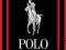 Ekskluzywna kurtka Polo Ralph Lauren r. 40 L XL
