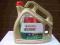 CASTROL EDGE 5w40 nastepca SPORTa ,,SM,,do benz.4L