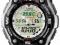 CASIO SPORT AQW-101 -1A TERMOMETR WR200 do 6l. GW