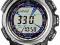 CASIO PROTREK  PRW-2000 ALTI BAR TERM KOM SOLAR WC