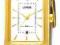 Damski stalowy LORUS RXT04EX9 Swarovski 2 l. GWAR