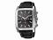 Chronograf CASIO EDIFICE EF-509L WR100 do  6 l. GW