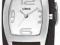 STALOWY LORUS od Seiko RRS99SX9 WR50M 2 l. GWAR
