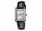 Klasyczny damski CASIO LTP-1235L -7A do 6 lat GW