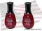 Sally Hansen Diamond Strength Lakier 42 PINK BANQU