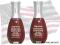 Sally Hansen Diamond Strength Lakier 73 Cognac