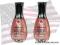 Sally Hansen Diamond Strength Lakier 02 FOREVER