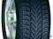 235/65R17 XL Fulda Kristall 4x4 W-wa