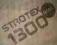 3B Folia Membrana dachowa Strotex 1300 Basic