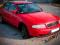 Okazja! AUDI A4 B5 FL 1.9 TDI! Lift! Climatronic!