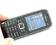 Telefon NOKIA E51 + 2GB Wi-Fi SKLEP GW12 WROCŁAW