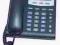 Telefon Grandstream Model VOIP GXP 280