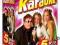 KARAOKE 5 DVD BOX Polskie Karaoke vol. 1