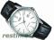 ZEGAREK CASIO MTP1183E-7A WR NOWY GWARANCJA KURIER