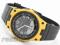 ZEGAREK CASIO AW-80 PROMOCJA NOWY GWARANCJA KURIER