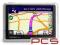 Garmin NUVI 1350 4.3 Mapa Europy w Zestawie Zobacz