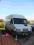 Iveco Daily 2.5 D