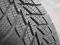 OPONY ZIMOWE MATADOR NORDICA 165/65 R 15 JAK NOWE