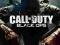 COD BLACK OPS CALL OF DUTY BLACK OPS PL XBOX360