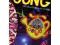 Gong - High Above The Subterranea Club 2000 DVD
