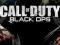 COD BLACK OPS CALL OF DUTY BLACK OPS PL PC NOWA FV