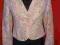 Śliczny żakiet firmy Pretty Girl - rozmiar S