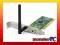 PENTAGRAM horNET WiFi PCI N 6121-L7 150MBs wys.24h